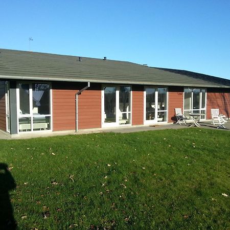 Danhostel Fredericia Cameră foto