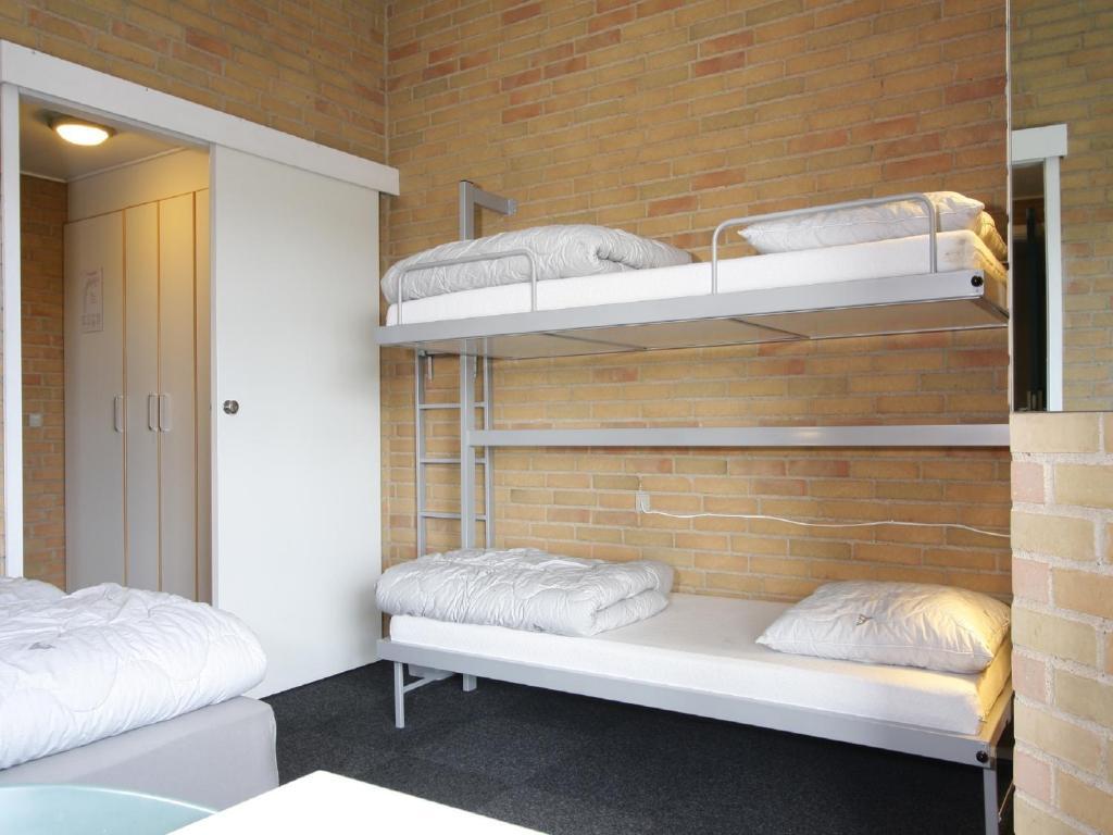 Danhostel Fredericia Cameră foto