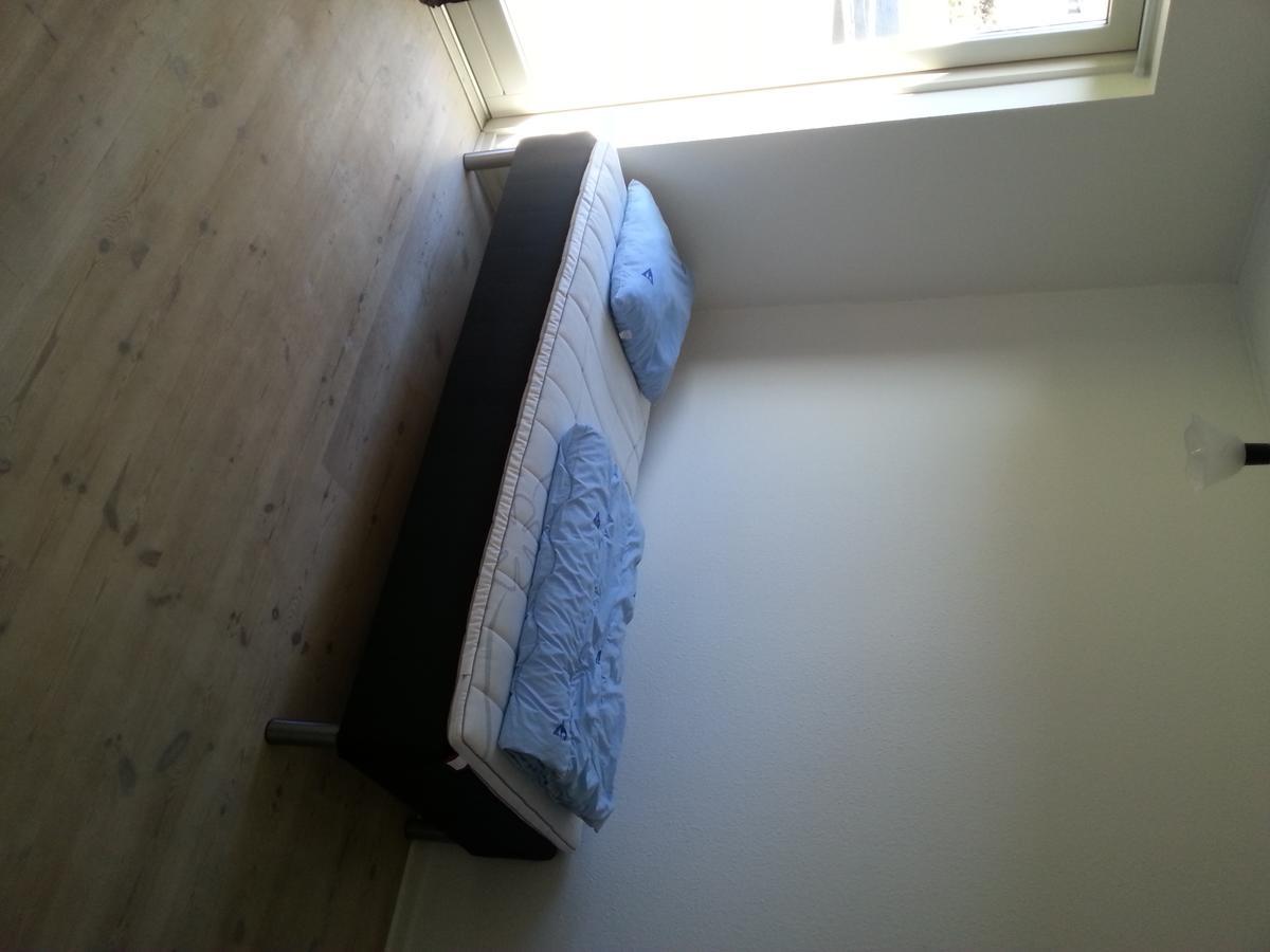 Danhostel Fredericia Cameră foto